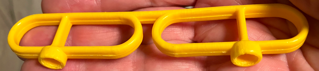 20250310-075040.png 20250310-075040.png