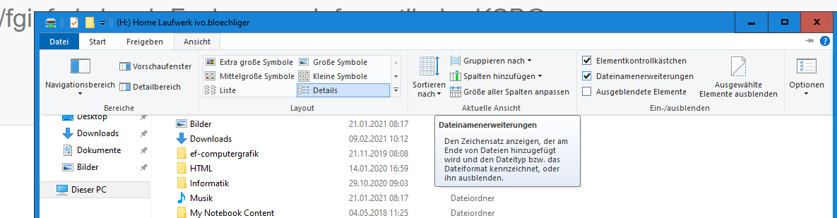 dateiendungen-anzeigen.png dateiendungen-anzeigen.png