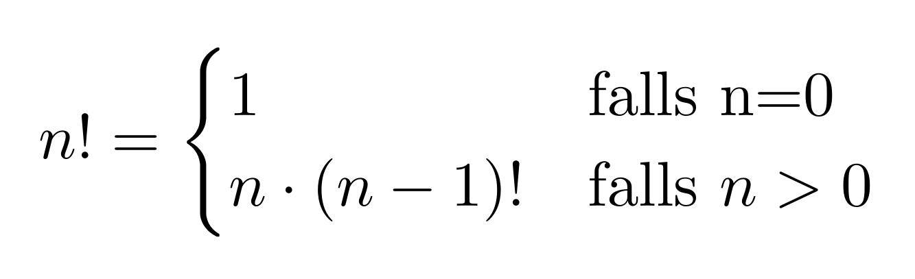 fakultaet-definition.png fakultaet-definition.png