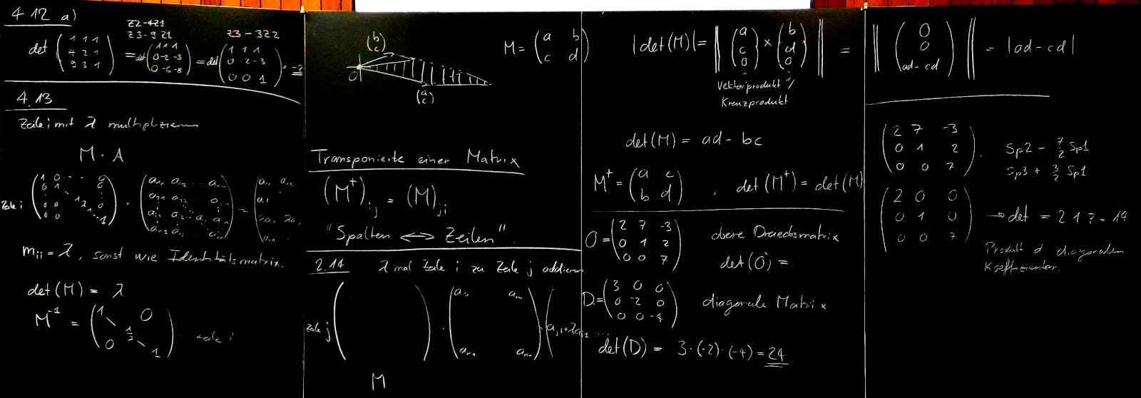 img_20211118_131513646.jpg img_20211118_131513646.jpg