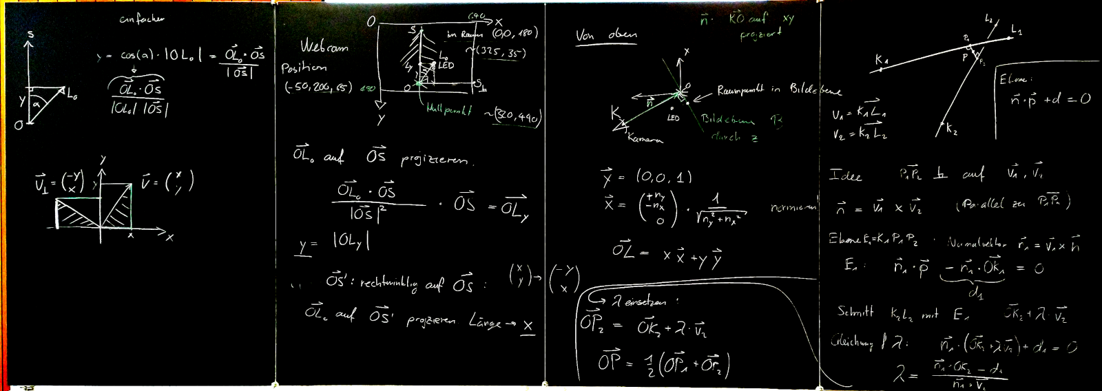 20211202-092818.png 20211202-092818.png