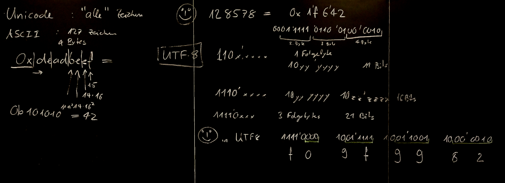 20240326-190903.png 20240326-190903.png