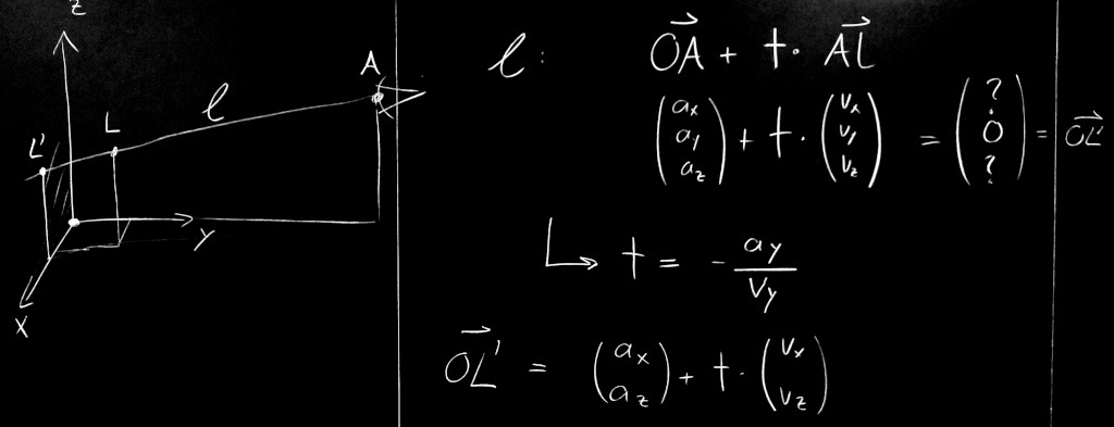 img_20211111_085642596.jpg img_20211111_085642596.jpg