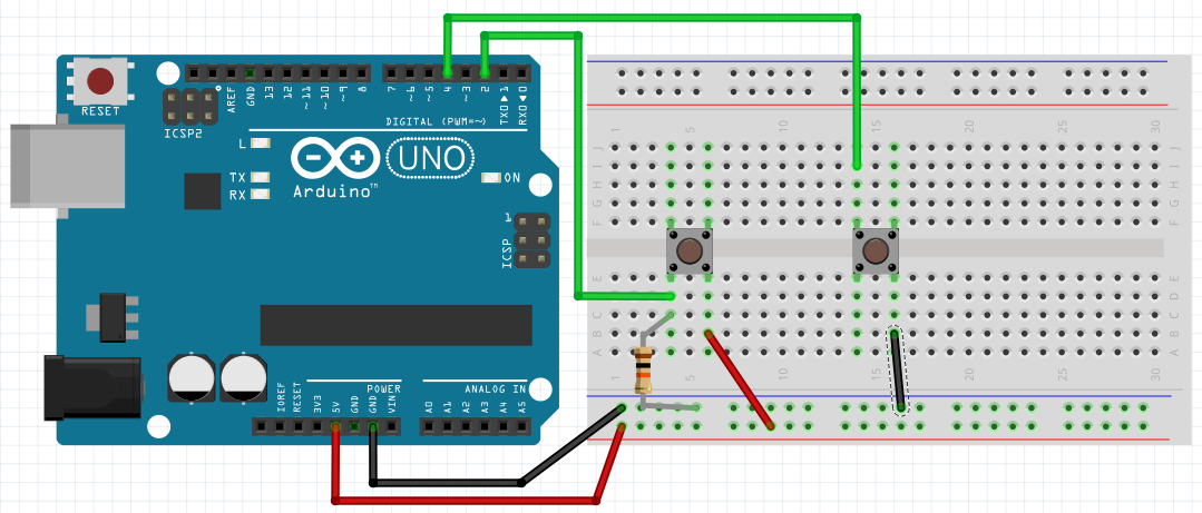 taster-pulldown.png taster-pulldown.png