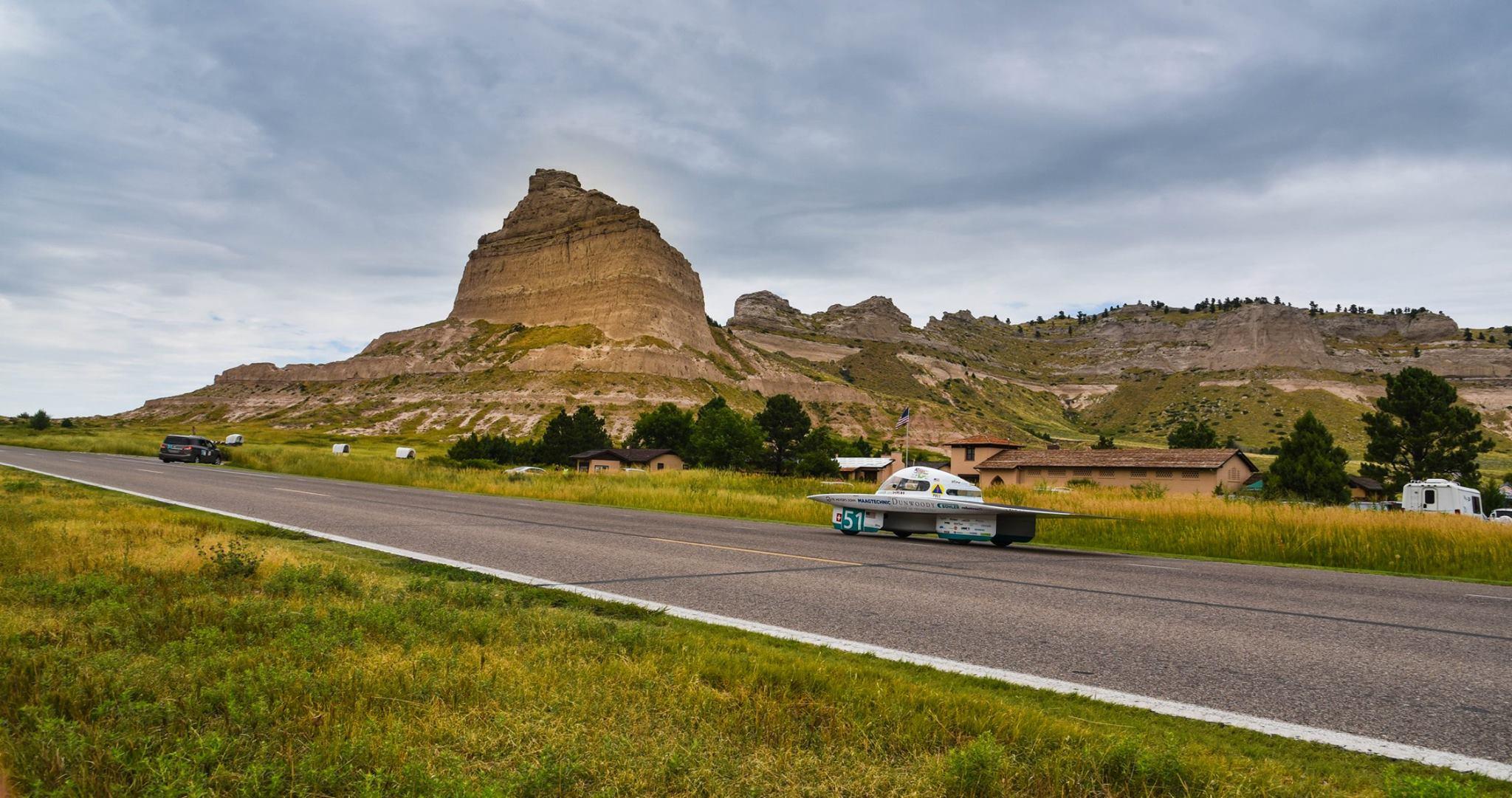 ser2-solar-energy-racer.jpg ser2-solar-energy-racer.jpg