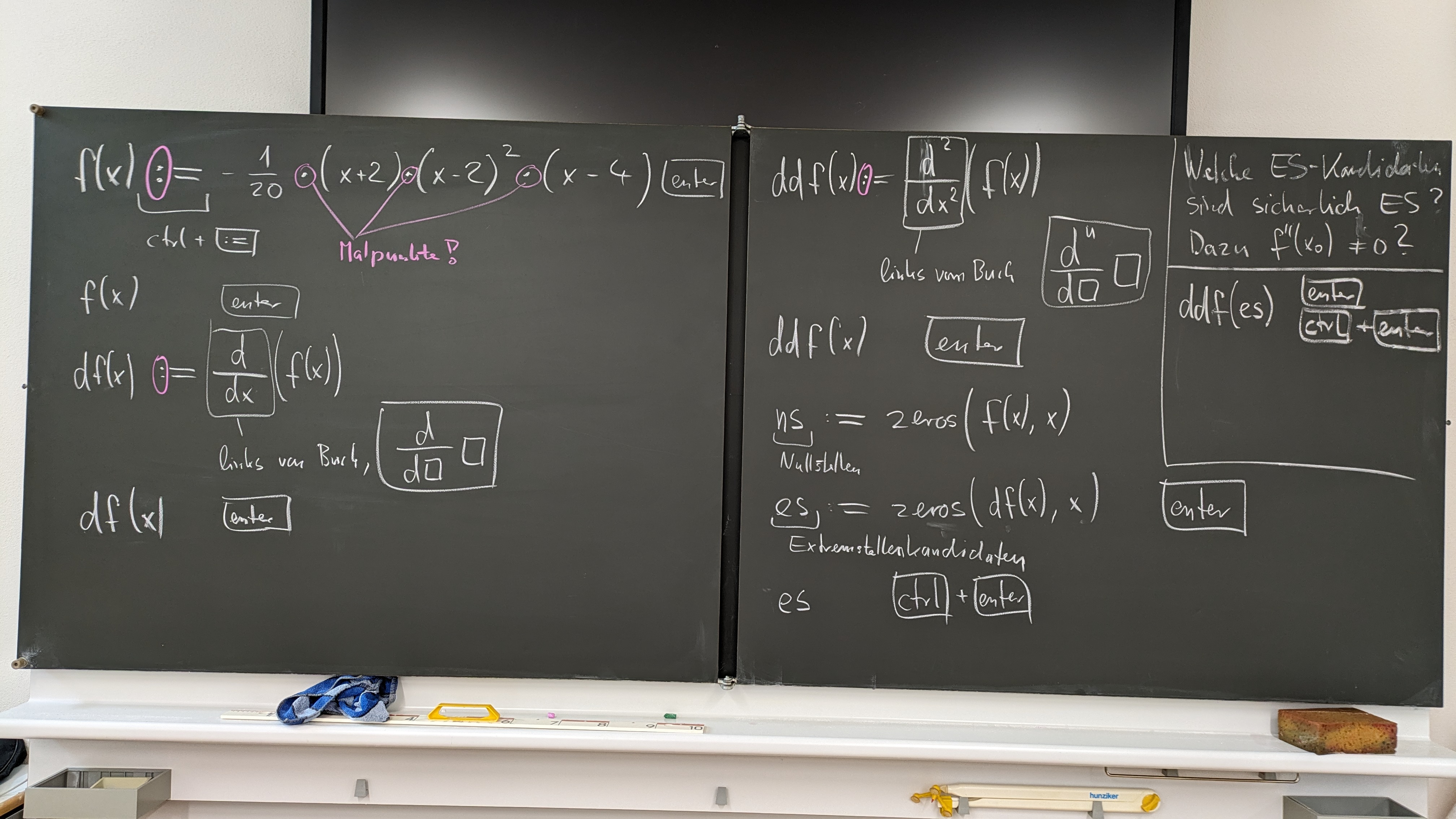 ti-nspire-cas-1.jpg ti-nspire-cas-1.jpg