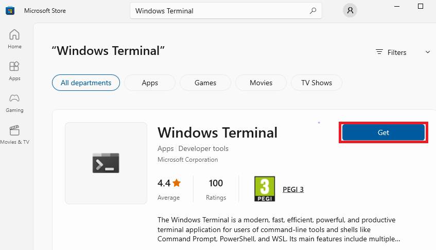 microsoftstorewindowsterminal.png microsoftstorewindowsterminal.png