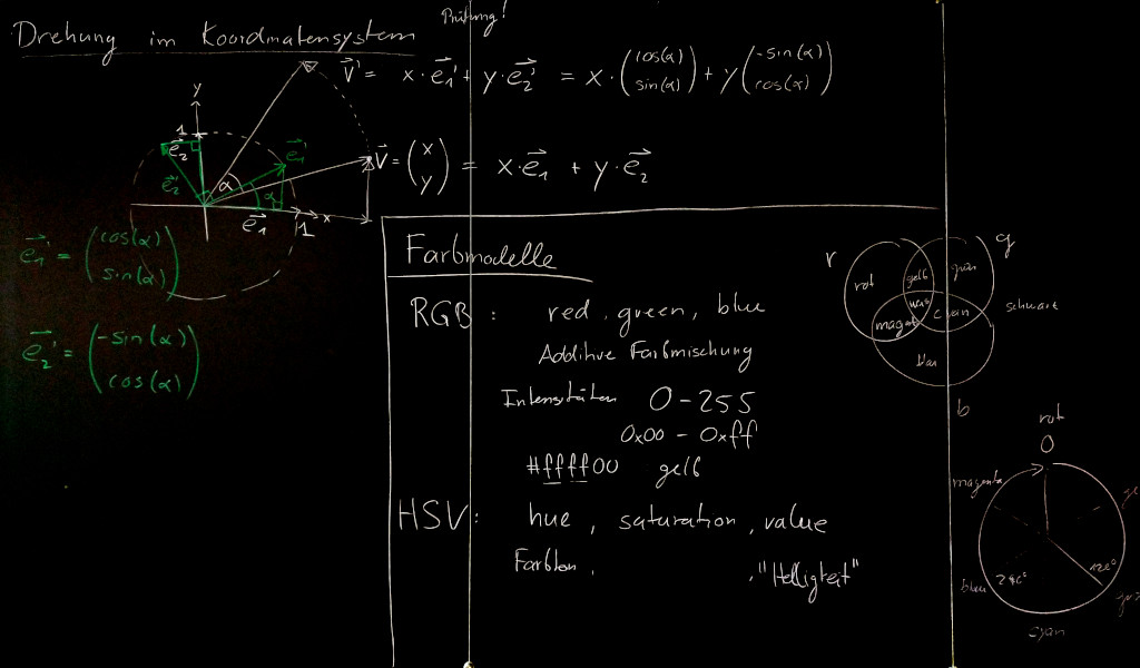 img_20211118_090128261.jpg img_20211118_090128261.jpg