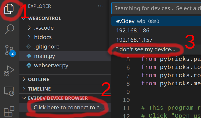 20230127-141019.png 20230127-141019.png