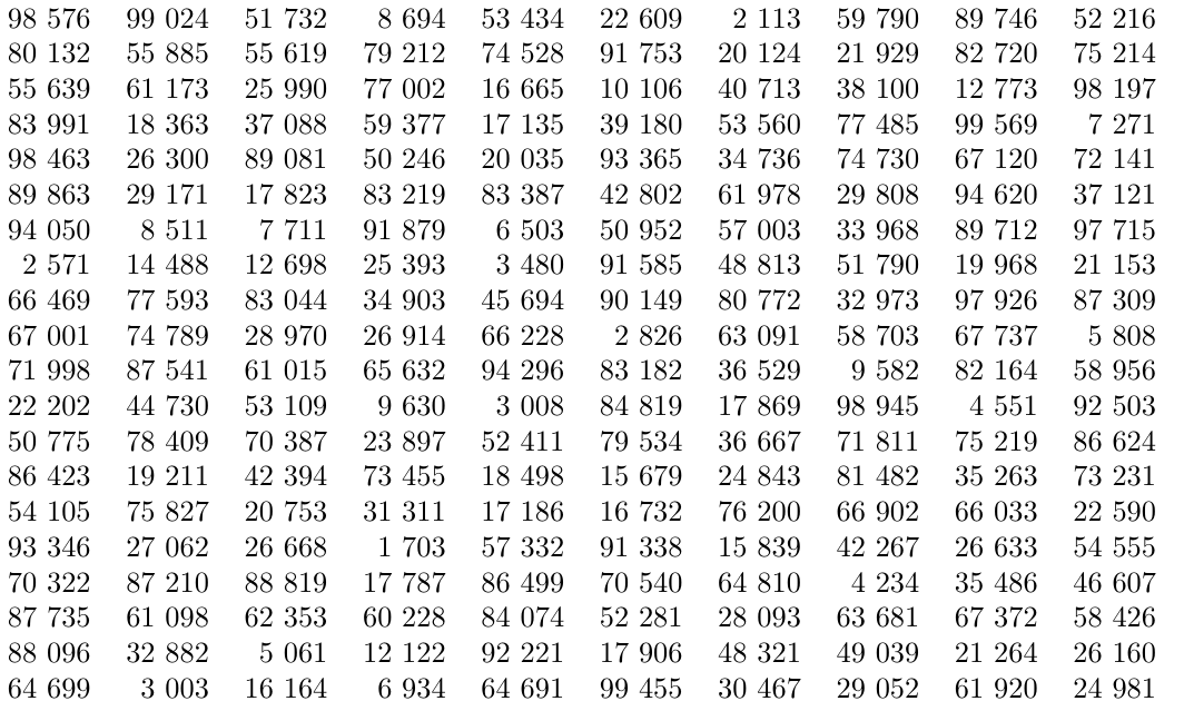 ohnopdf.png ohnopdf.png