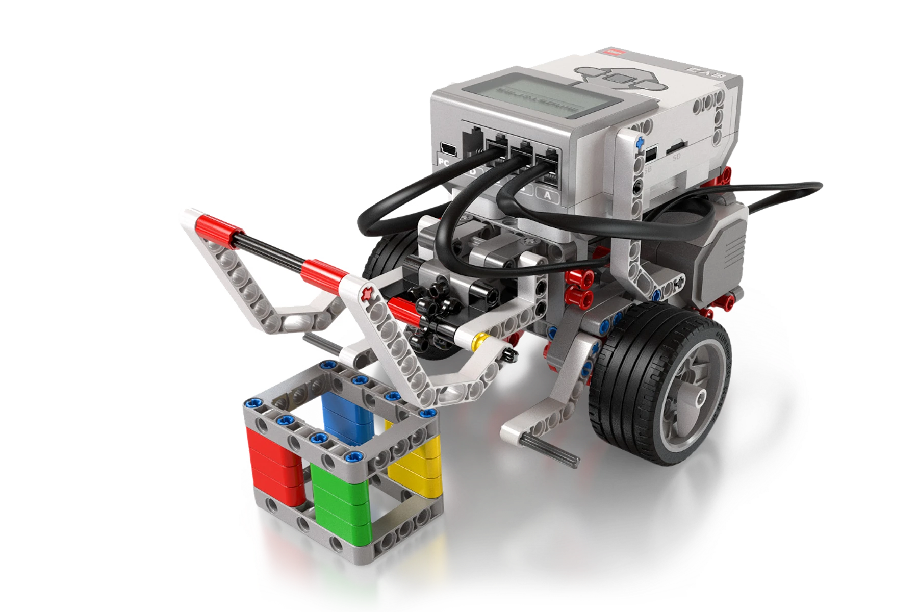 20241112-084222.png 20241112-084222.png