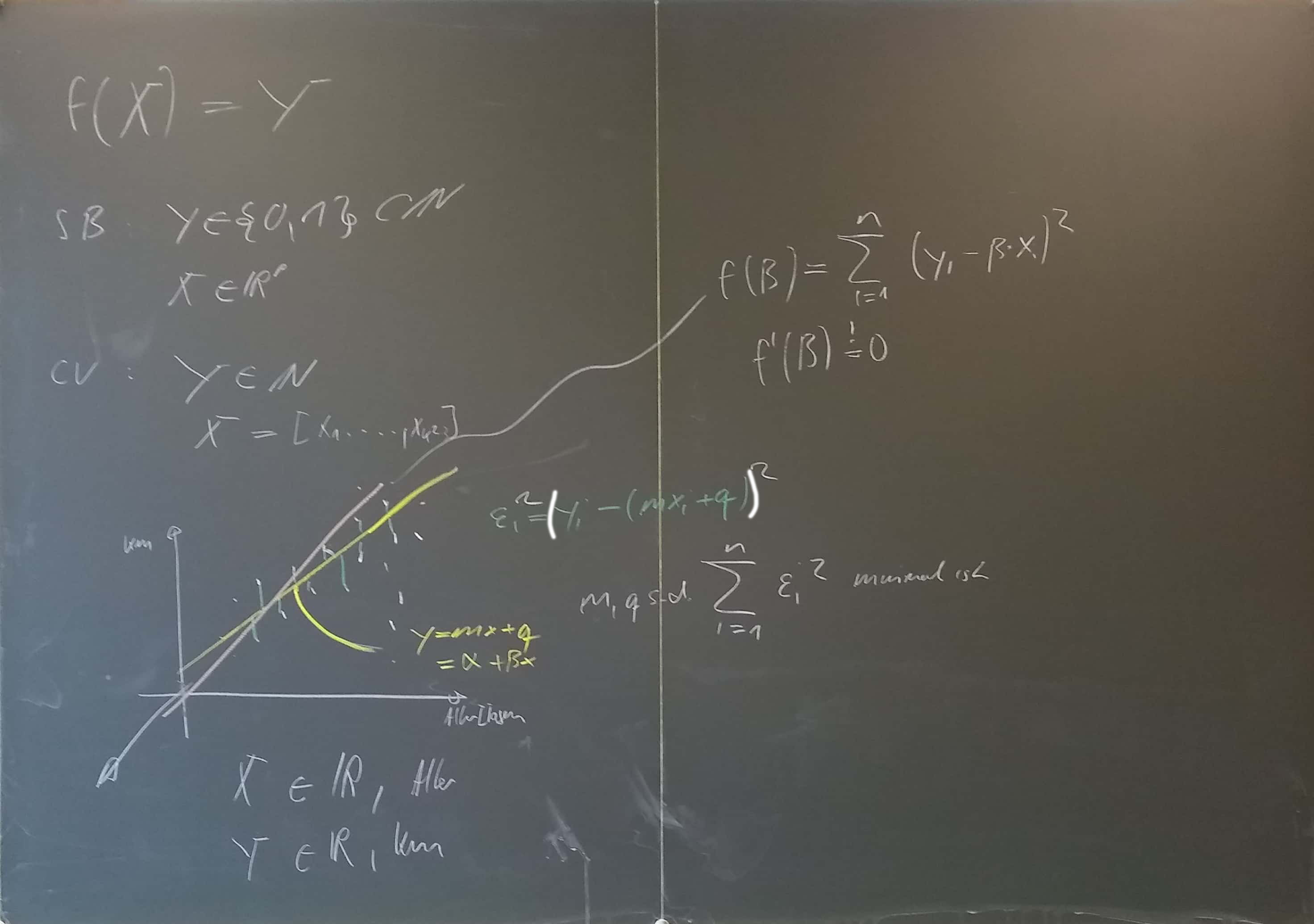 efcg_1.jpg efcg_1.jpg