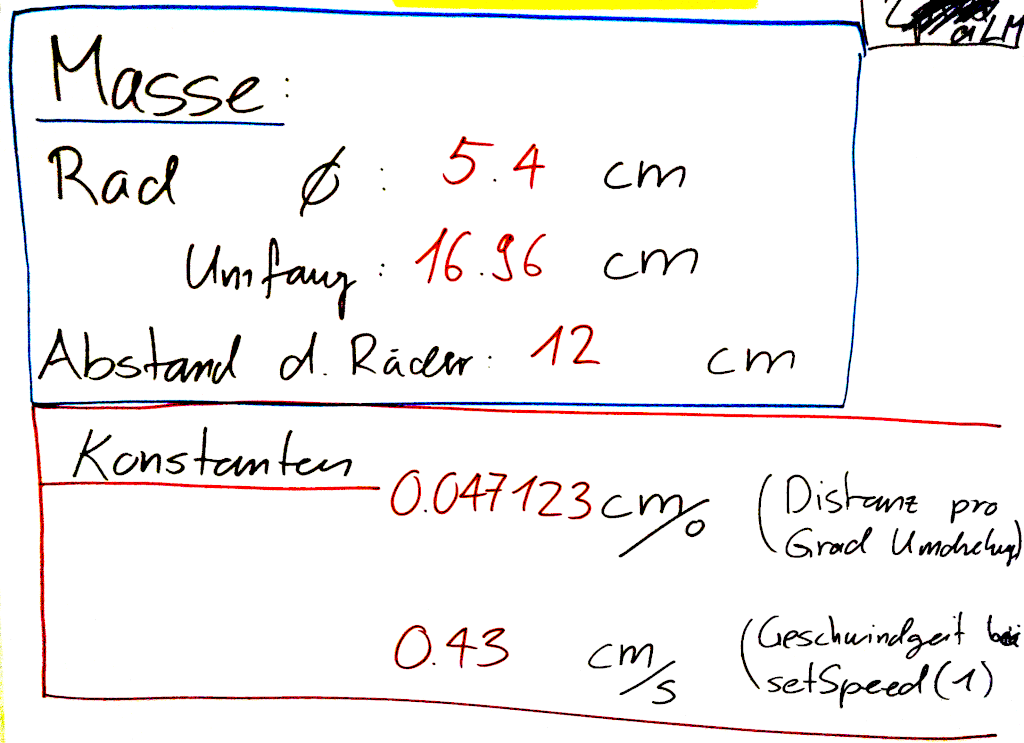 20210503-091521.png 20210503-091521.png