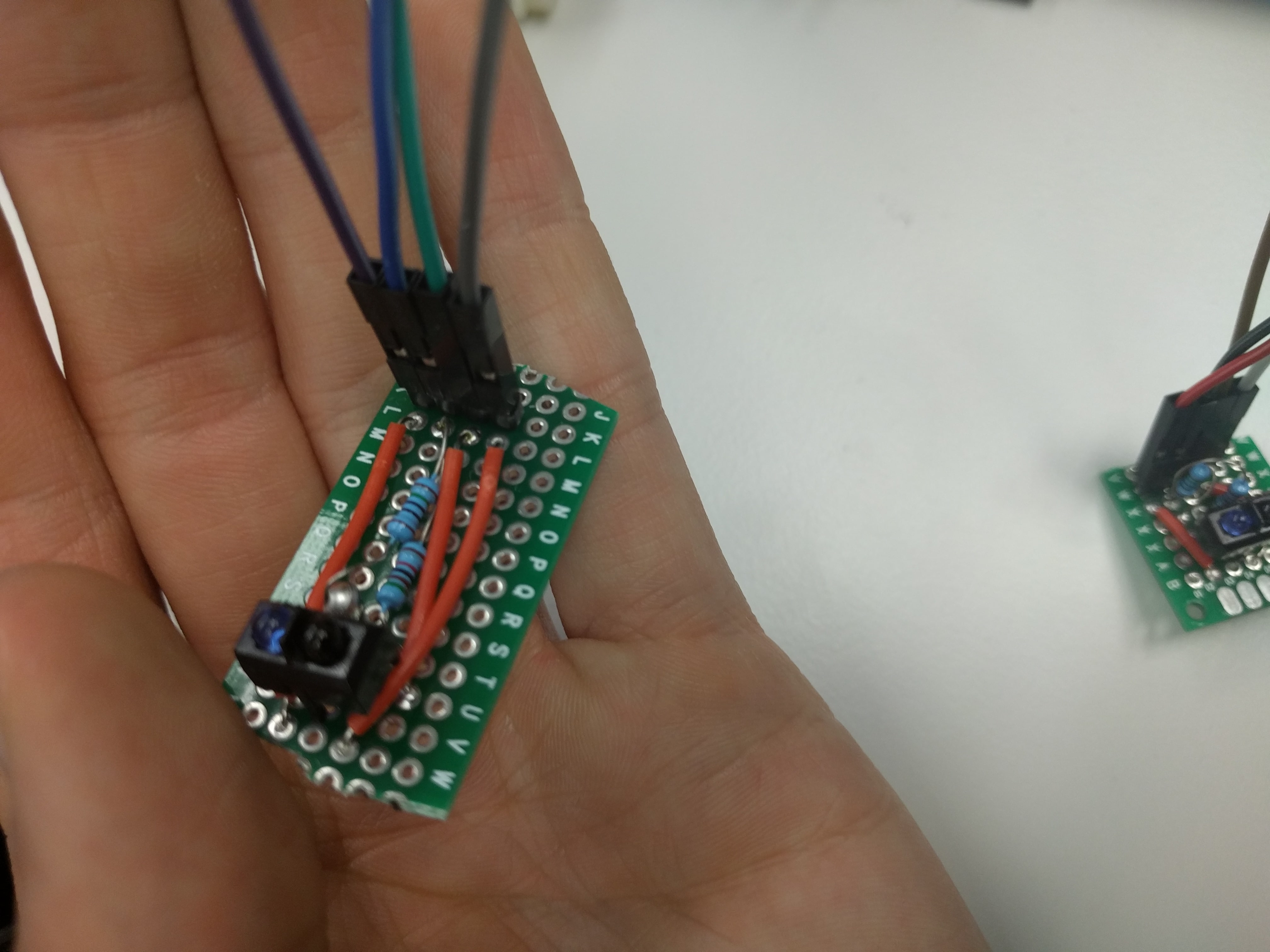 img_20170316_154354-min.jpg img_20170316_154354-min.jpg