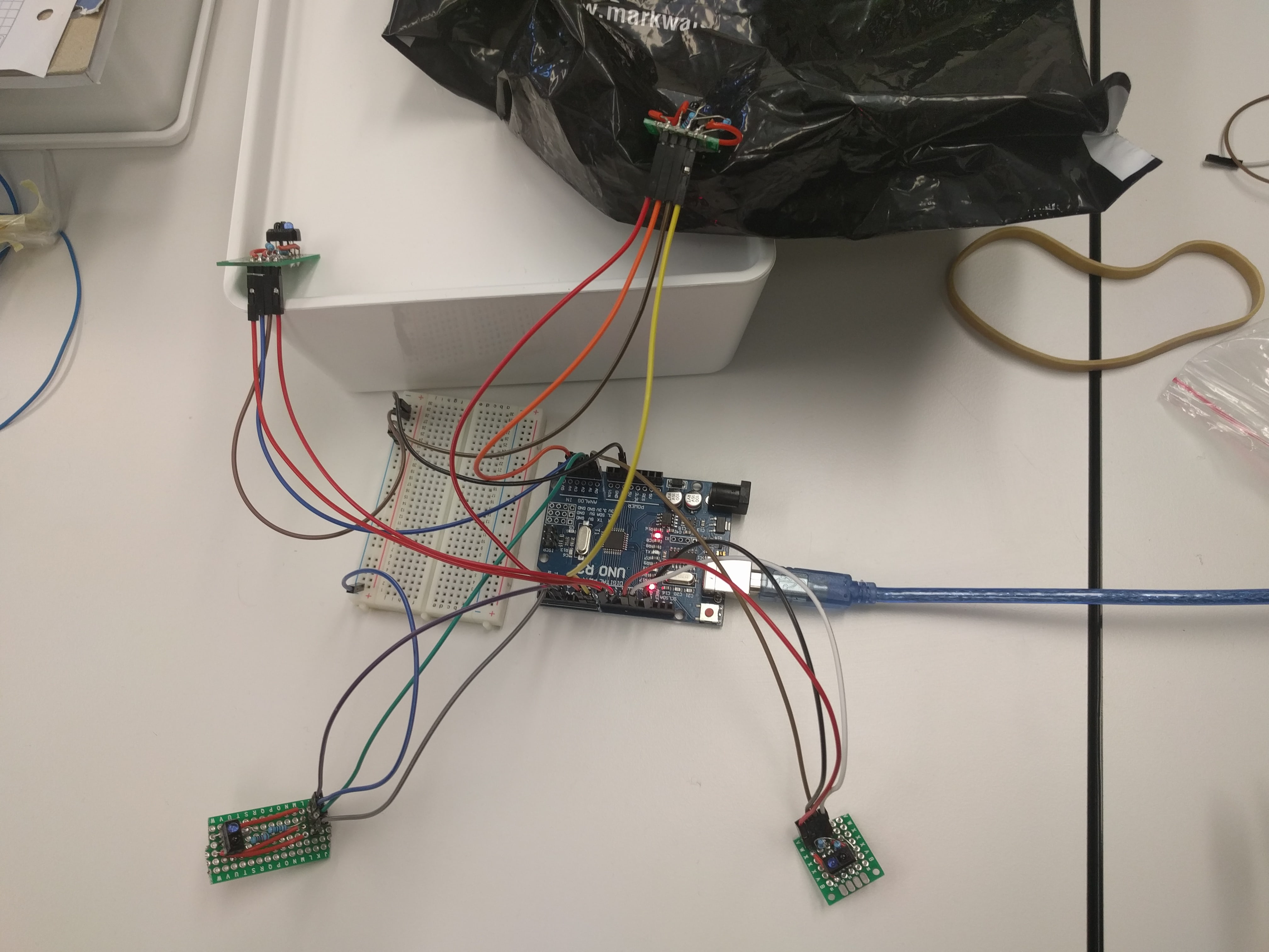 img_20170316_154240-min.jpg img_20170316_154240-min.jpg