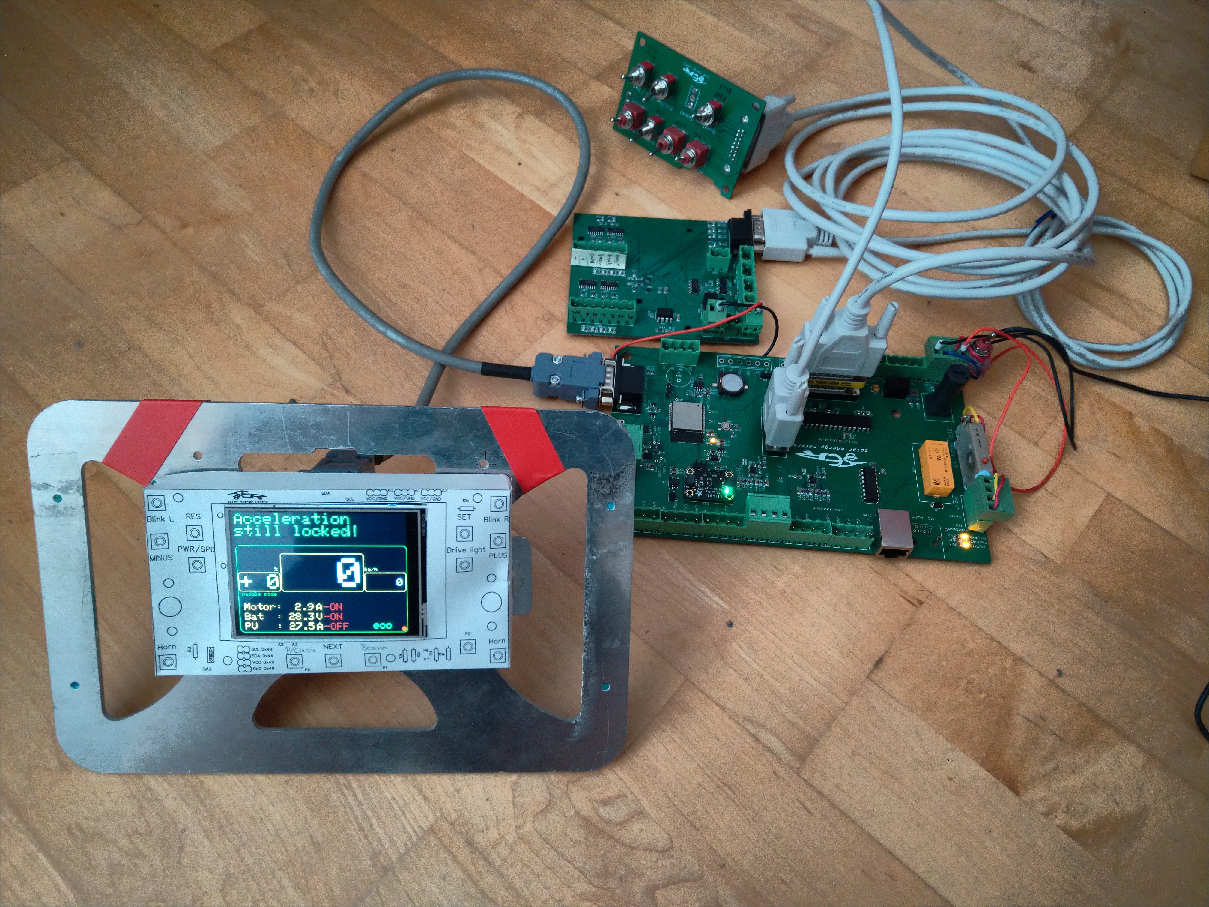 ser4-control-electric.jpg ser4-control-electric.jpg