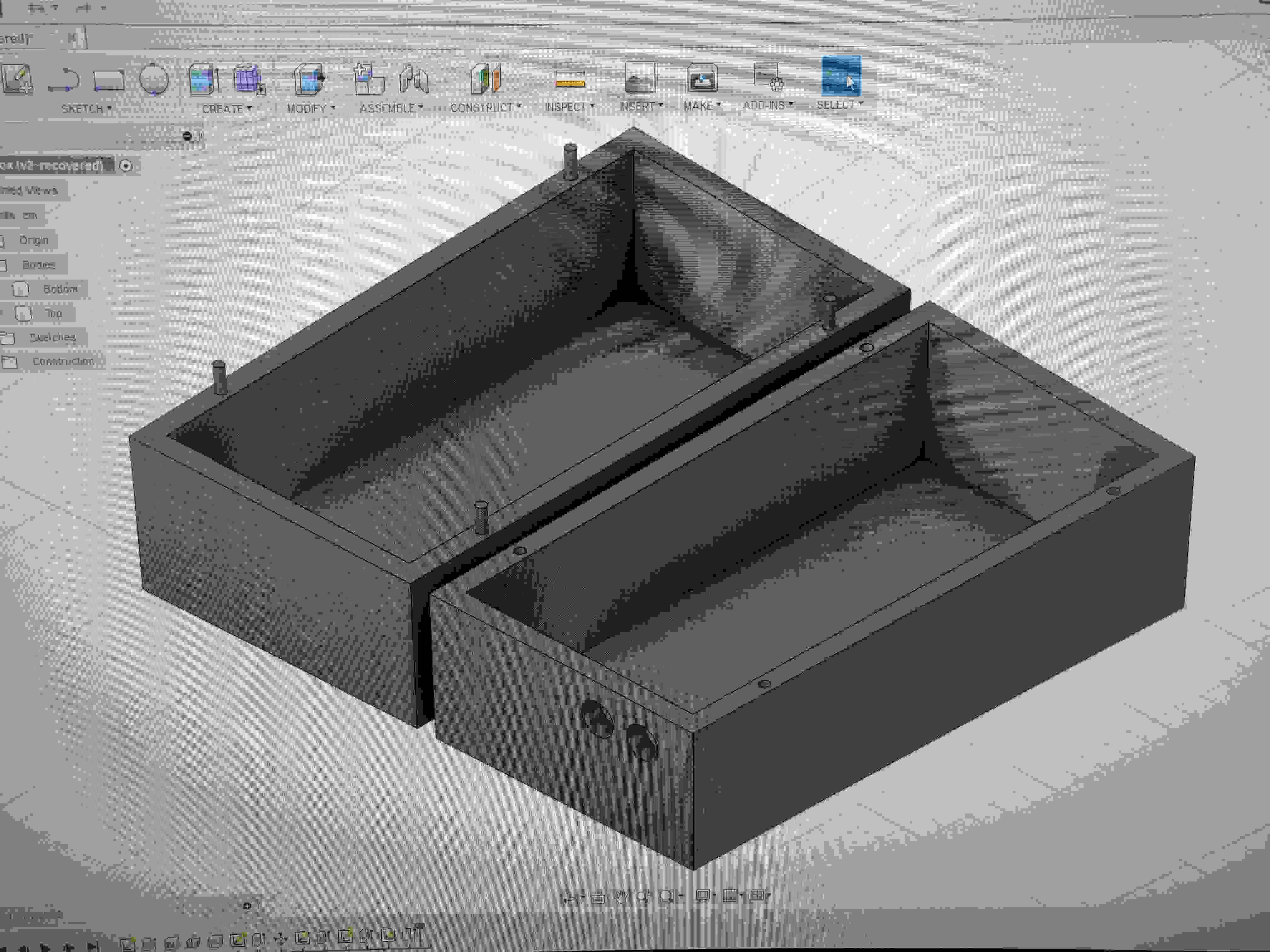 img_fusion.jpg img_fusion.jpg