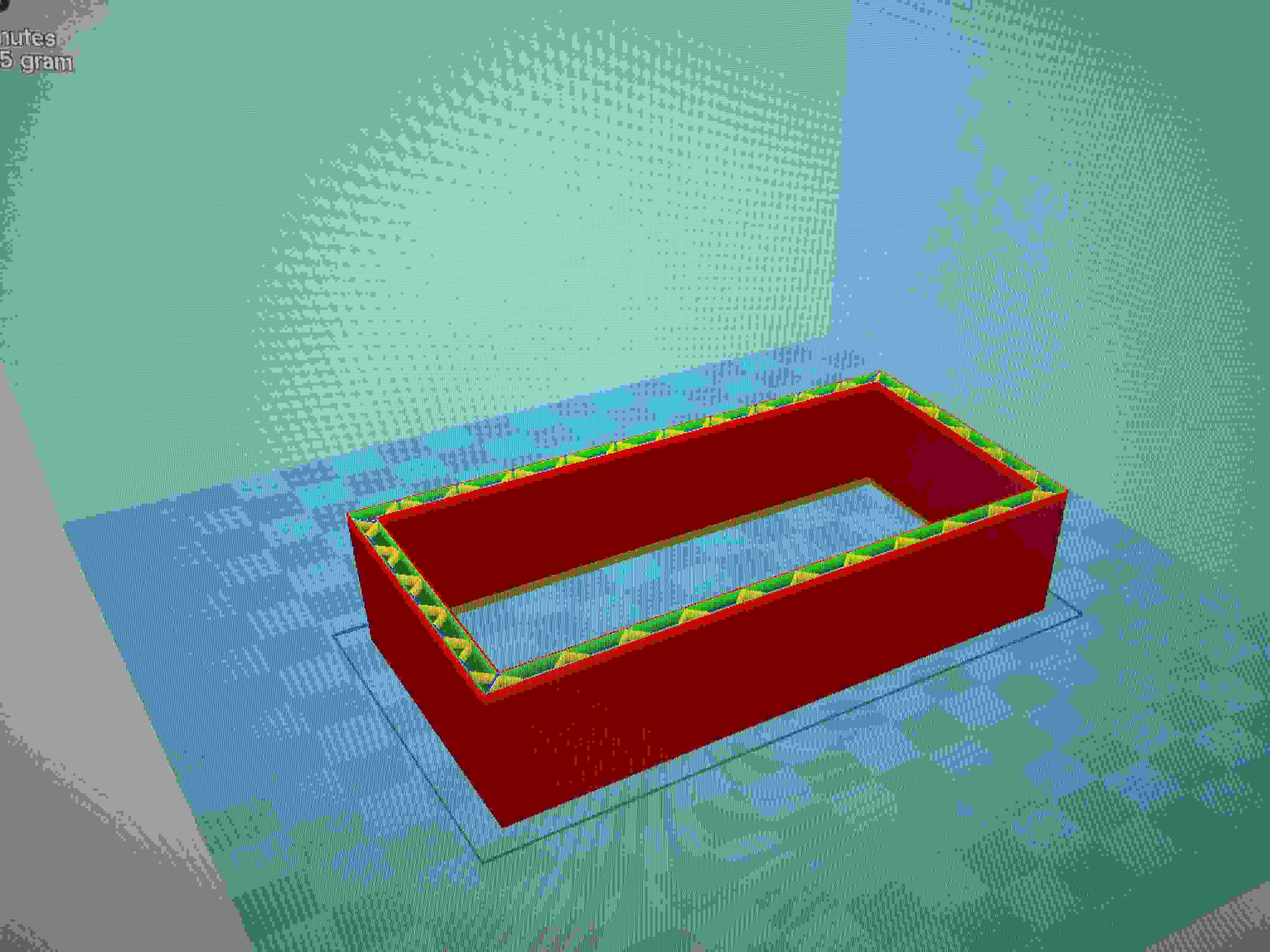 img_cura.jpg img_cura.jpg