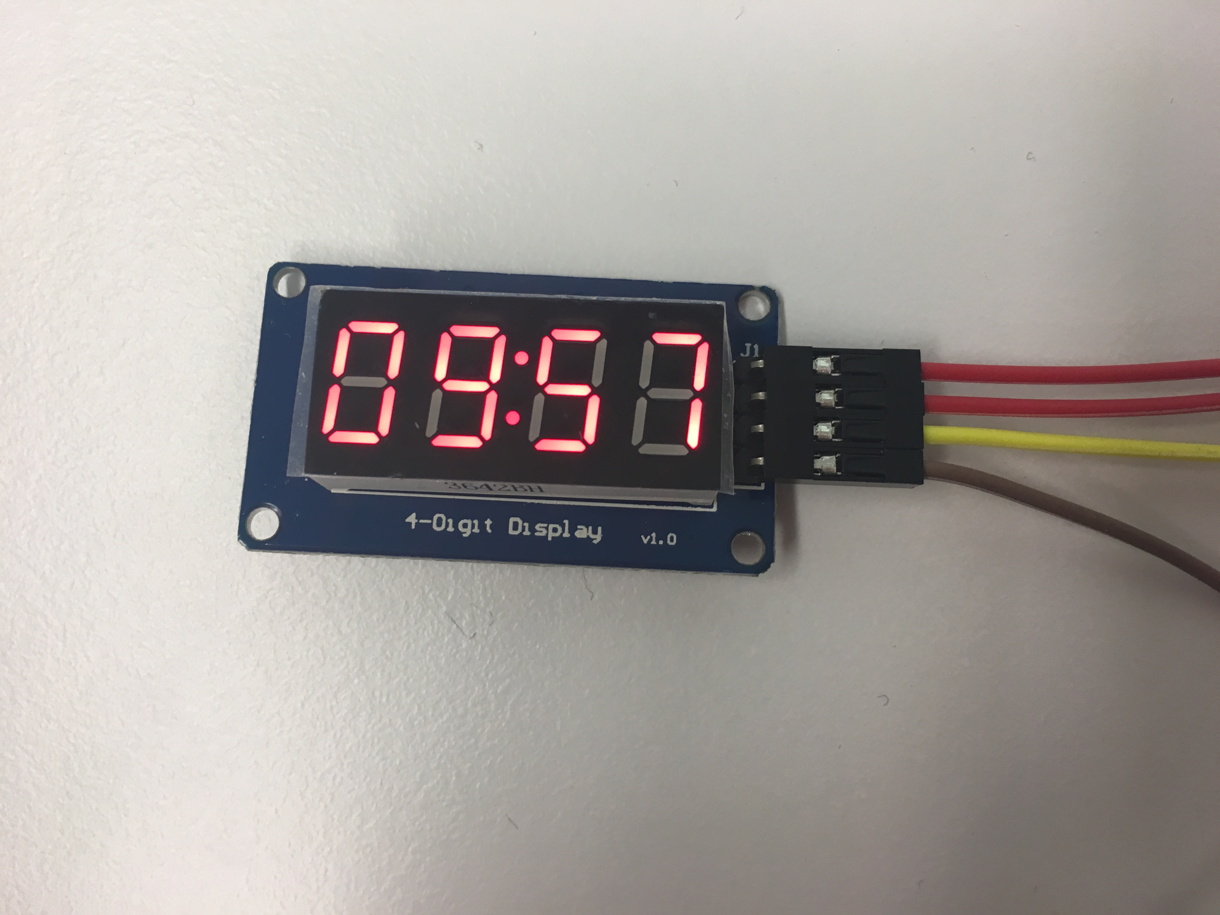 image1.jpeg image1.jpeg