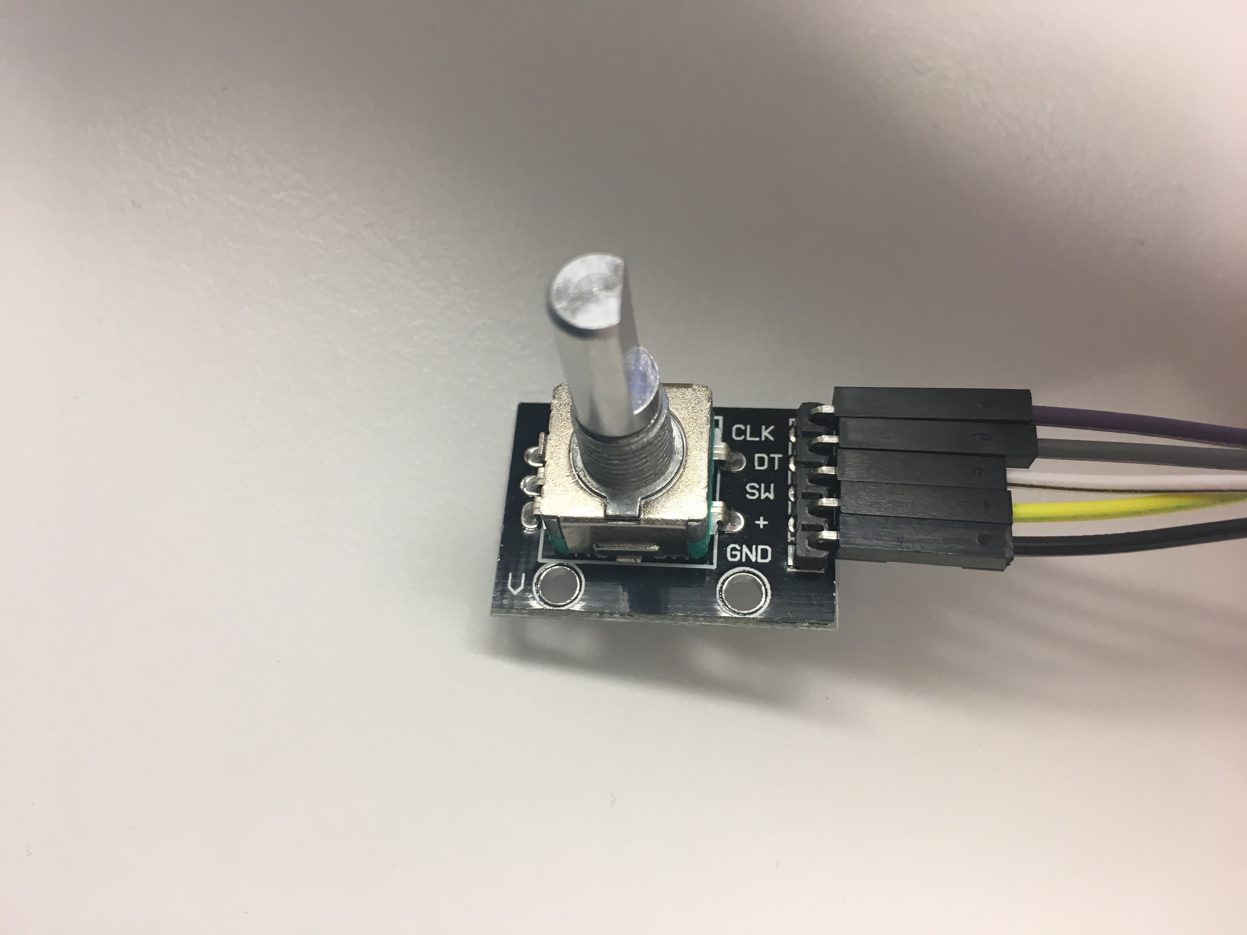 image4.jpeg image4.jpeg