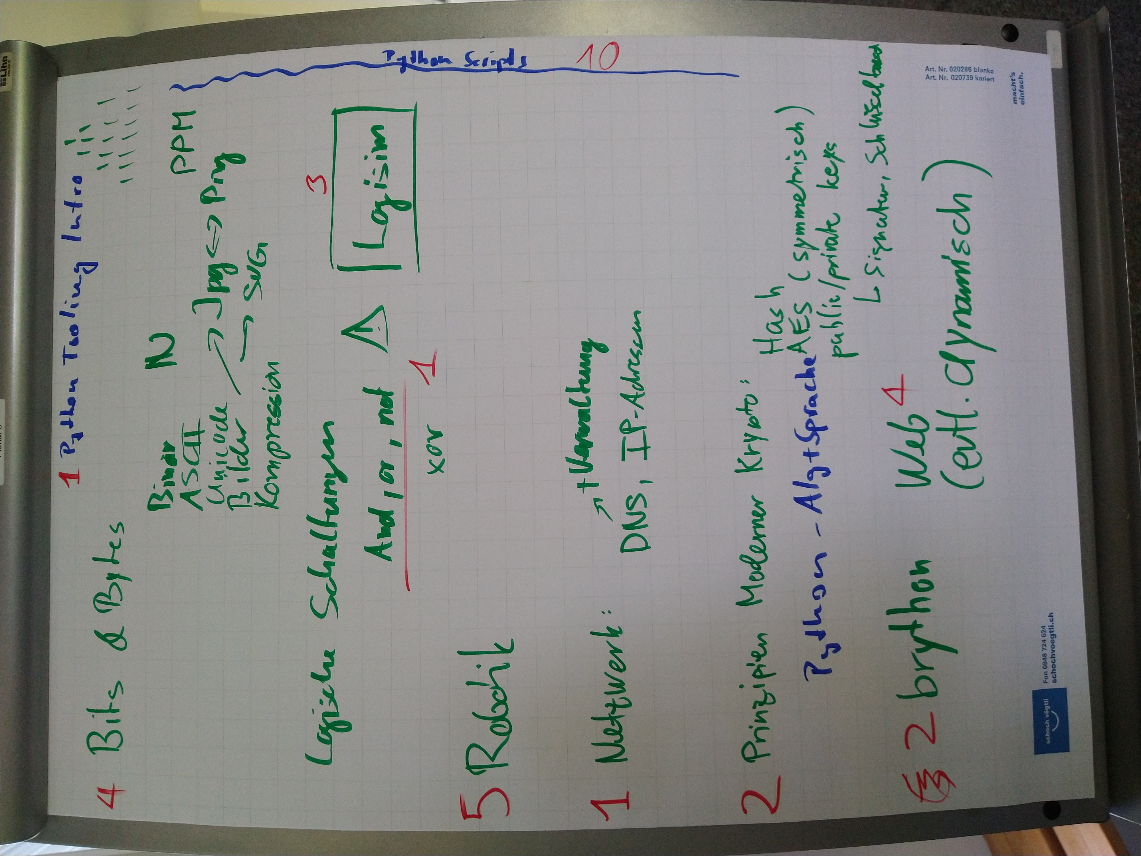 img_20220618_115538325.jpg img_20220618_115538325.jpg