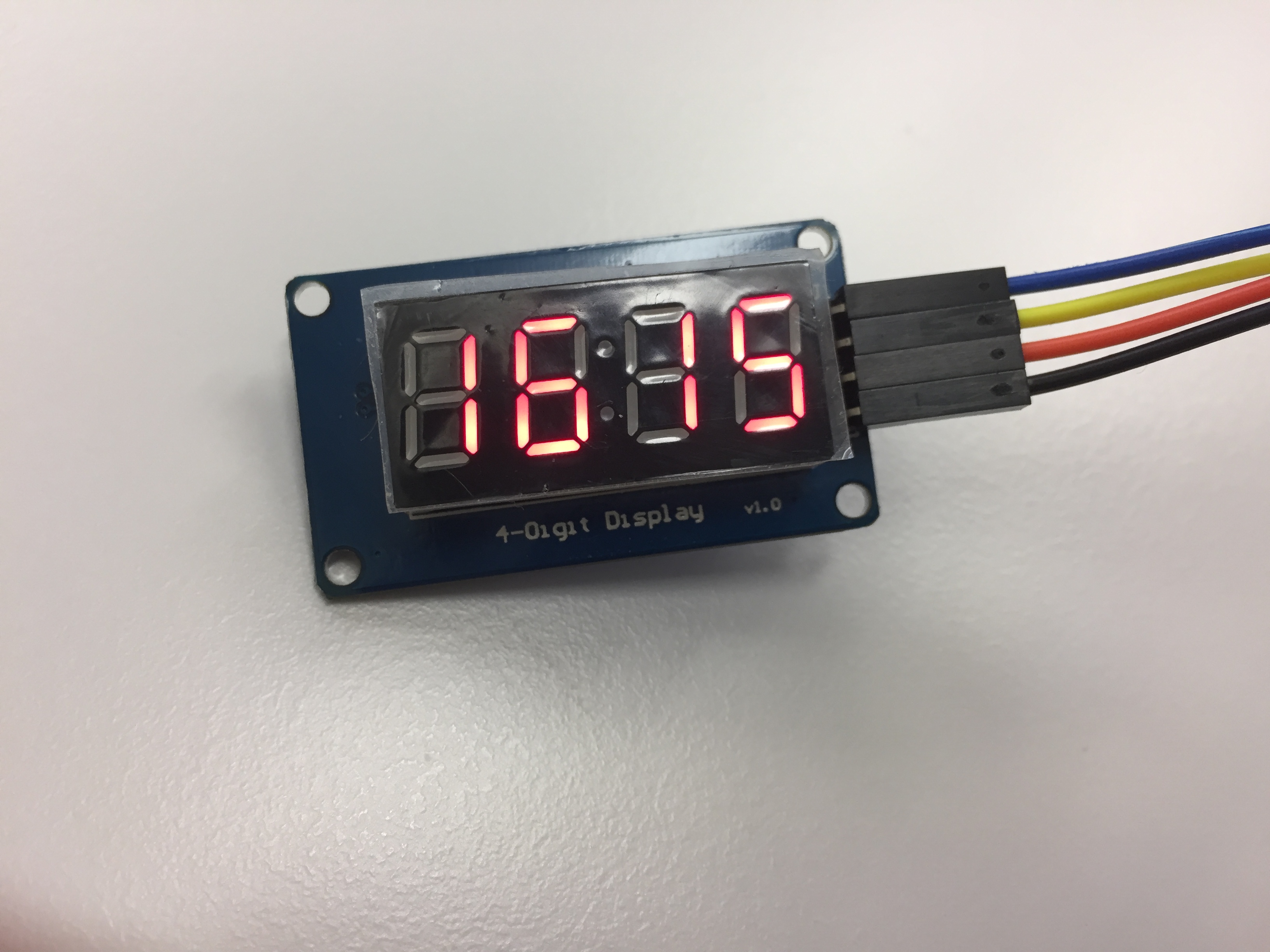 img_6490.jpg img_6490.jpg