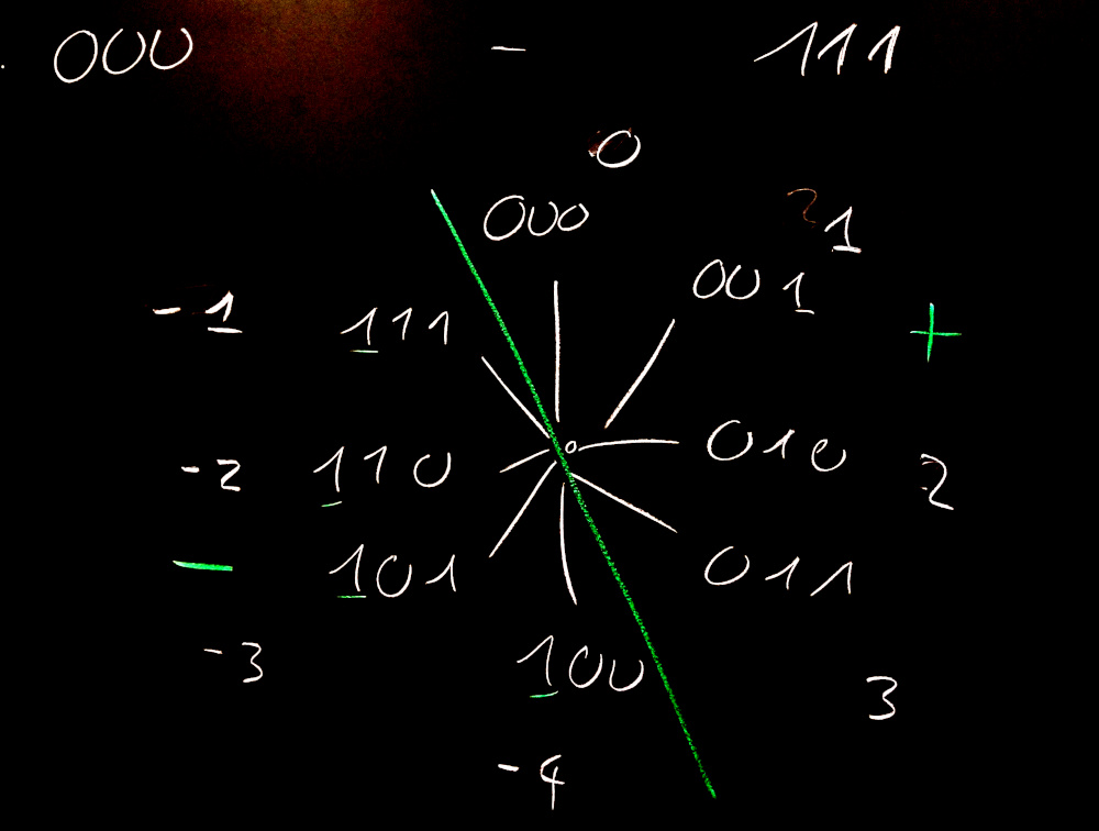 img_20210909_091721574.jpg img_20210909_091721574.jpg