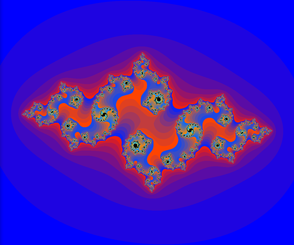 julia_1.png julia_1.png