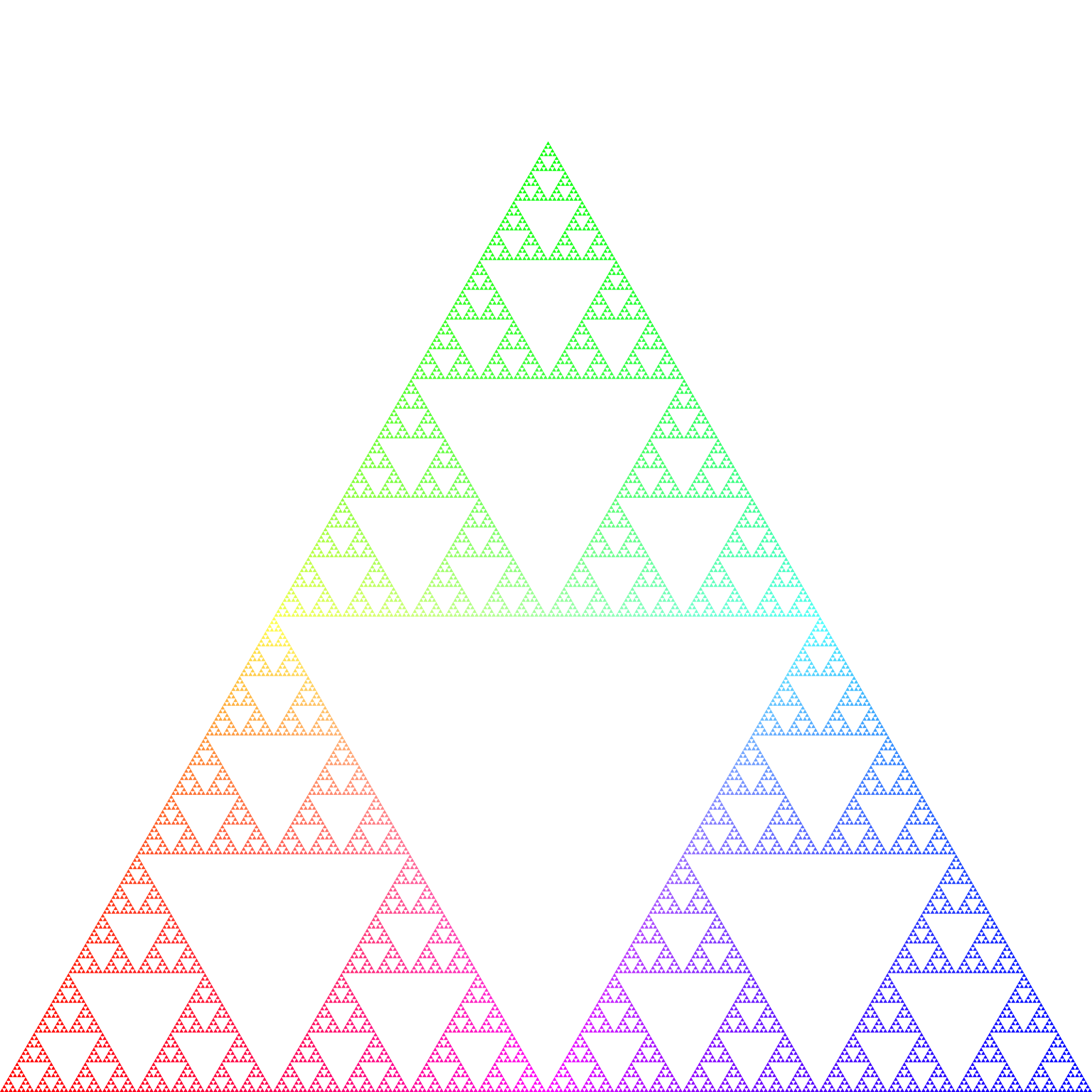 sierpinski-fuer-dokuwiki.png sierpinski-fuer-dokuwiki.png