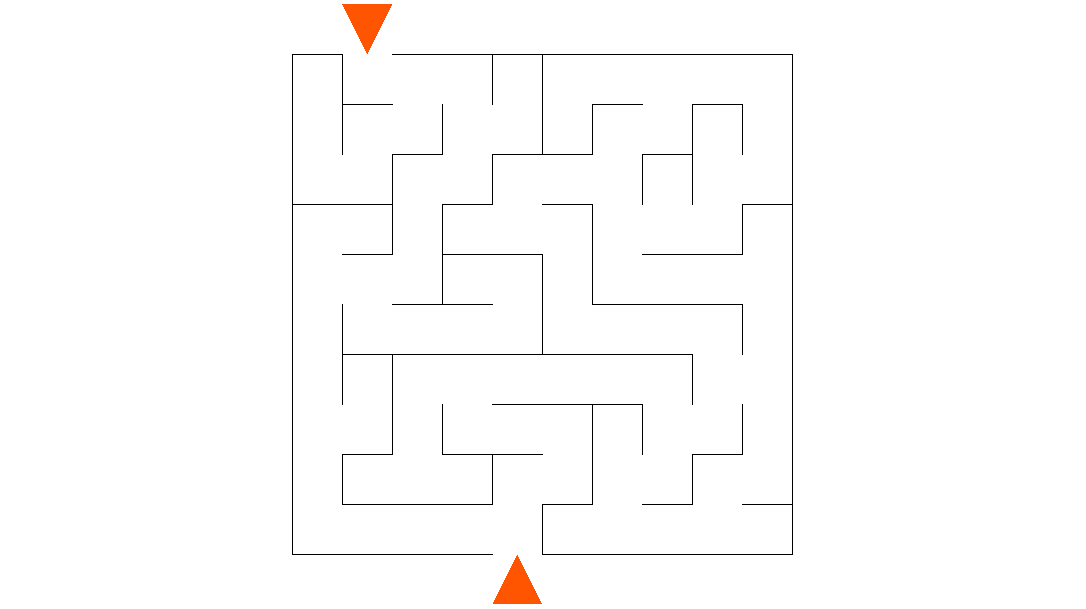 maze1.png