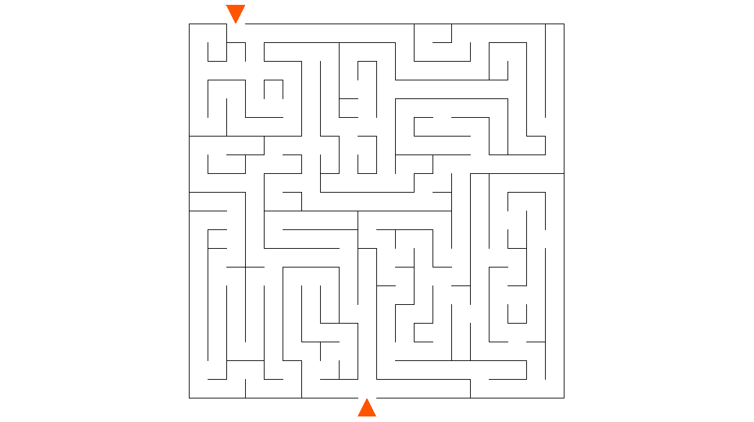 maze2.png