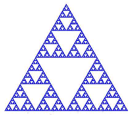 sierpinski-dreieck.png