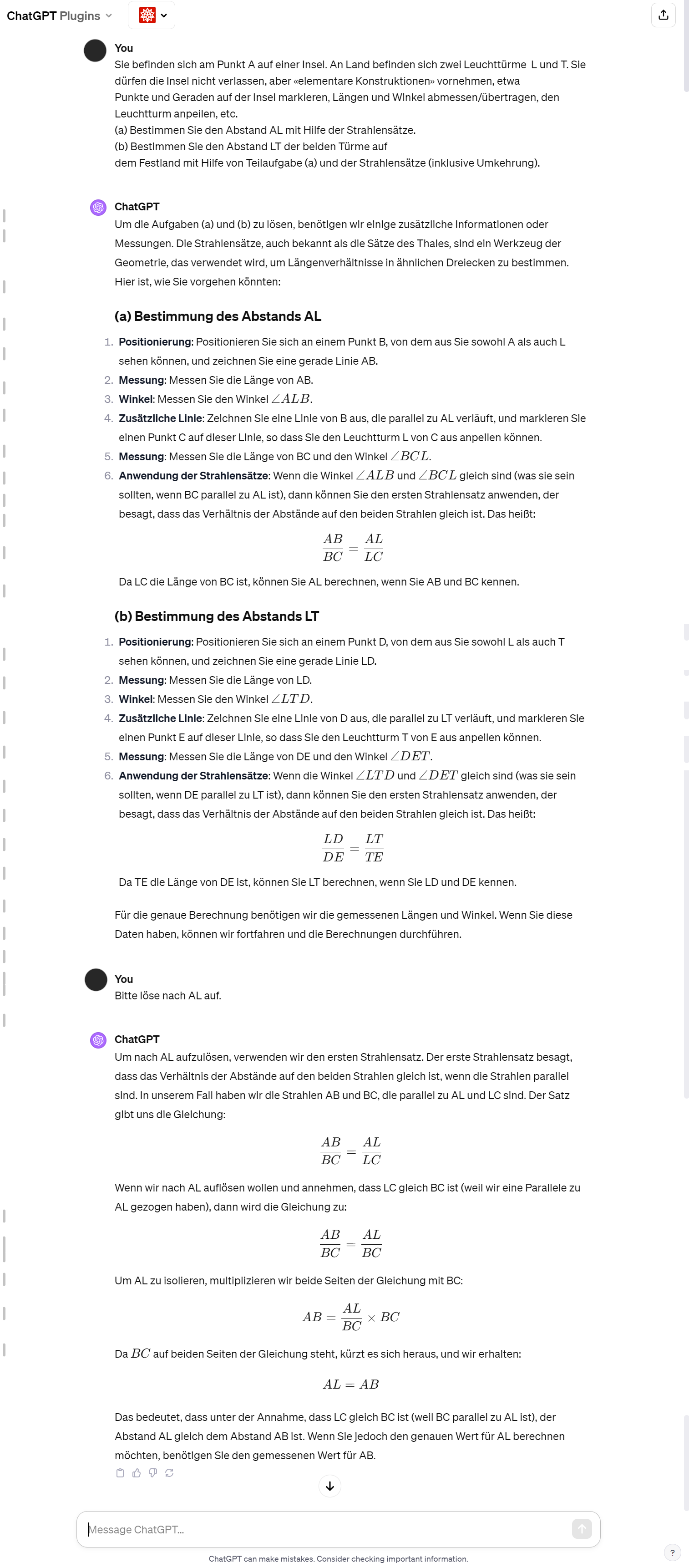 chatgpt4-mit-wolfram-alpha-anonymisiert.png