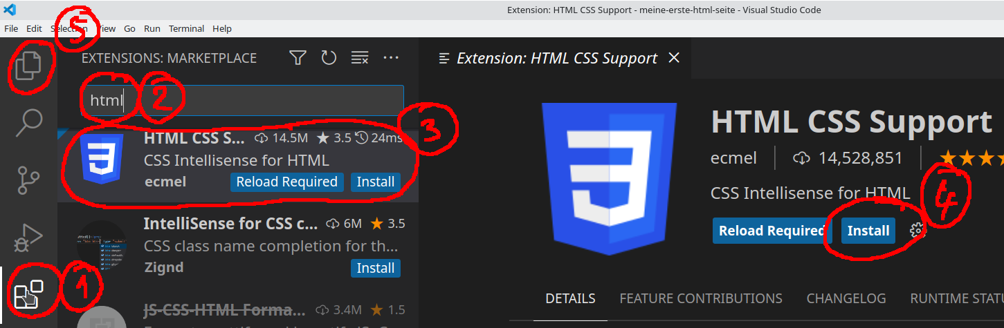 html-and-css-extension-mit-markierungen.png