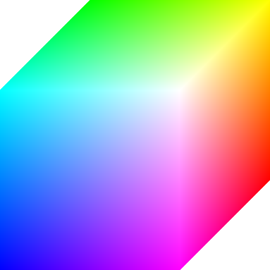 rgb-color-cube.png