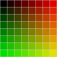 oxocard-gradient-rgb.png