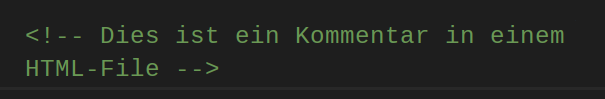 html-kommentar.png