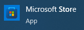 microsoftstore.png