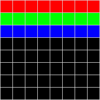oxocard-3lines-rgb.png