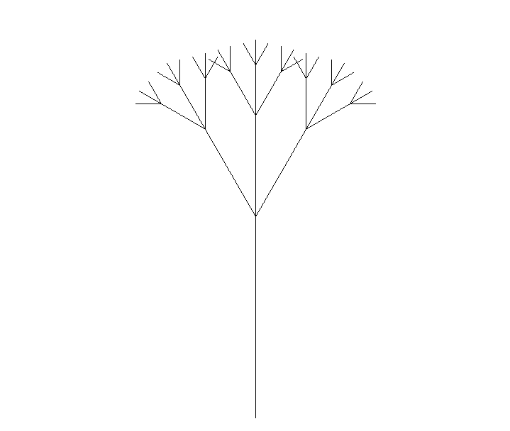 baum-3.png