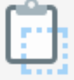clipboard.png