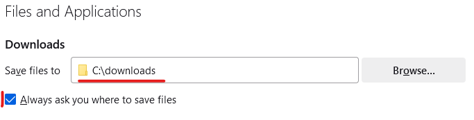 firefox-set-download-behaviour.png