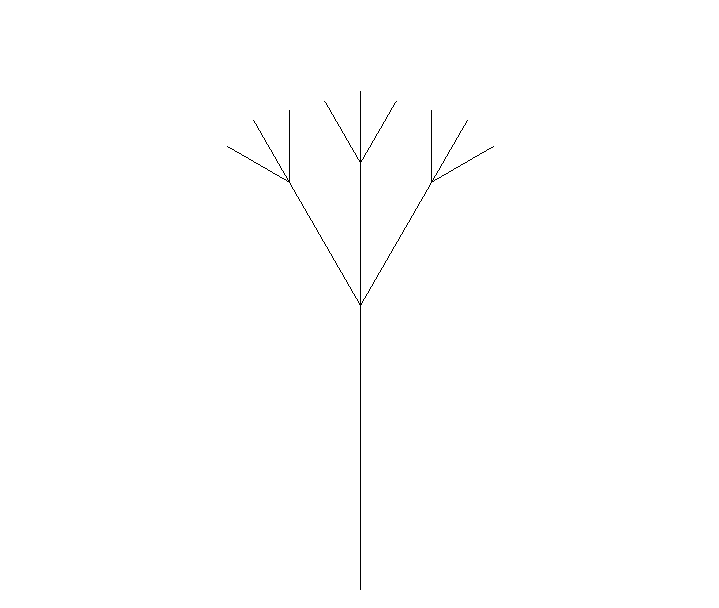 baum-2.png