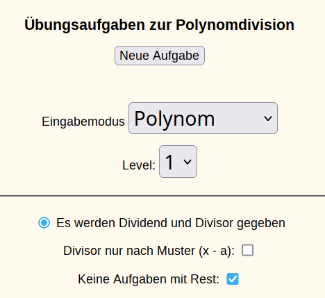 settings-polynom-division.png