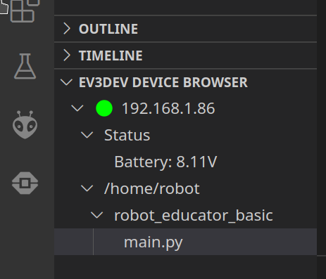 roboter-starten-von-vscode.png